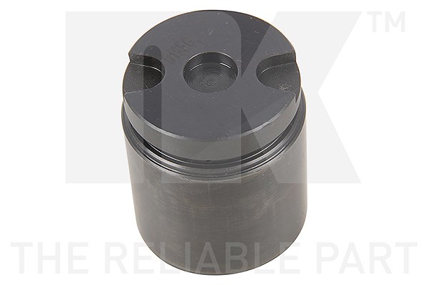 Nk Kolben, Bremssattel [Hersteller-Nr. 8636025] für Opel, Vauxhall, Renault, Nissan