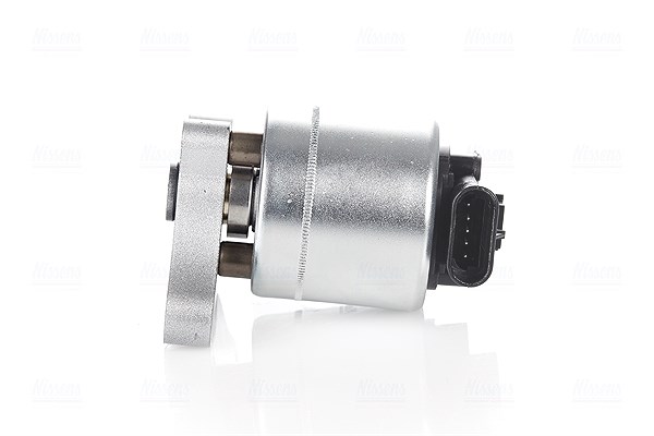 Nissens AGR-Ventil [Hersteller-Nr. 98153] für Vauxhall, Opel