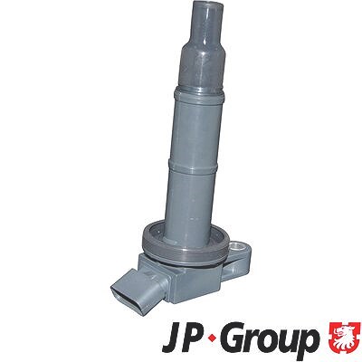 Jp Group Zündspule [Hersteller-Nr. 4891600400] für Toyota