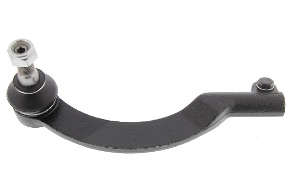 Mapco Spurstangenkopf [Hersteller-Nr. 49137] für Nissan, Vauxhall, Opel, Renault