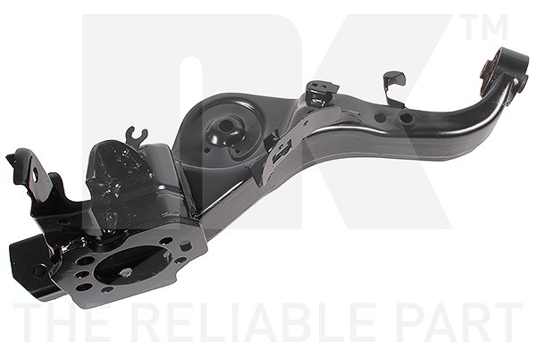 Nk Lenker, Radaufhängung [Hersteller-Nr. 5012249] für Renault, Nissan