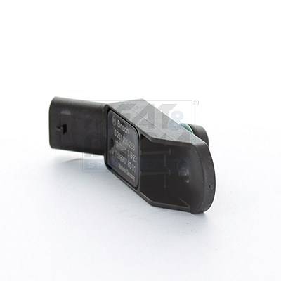 Meat & Doria Sensor, Saugrohrdruck [Hersteller-Nr. 82503] für BMW, Citroën, Ds, Peugeot, Mini
