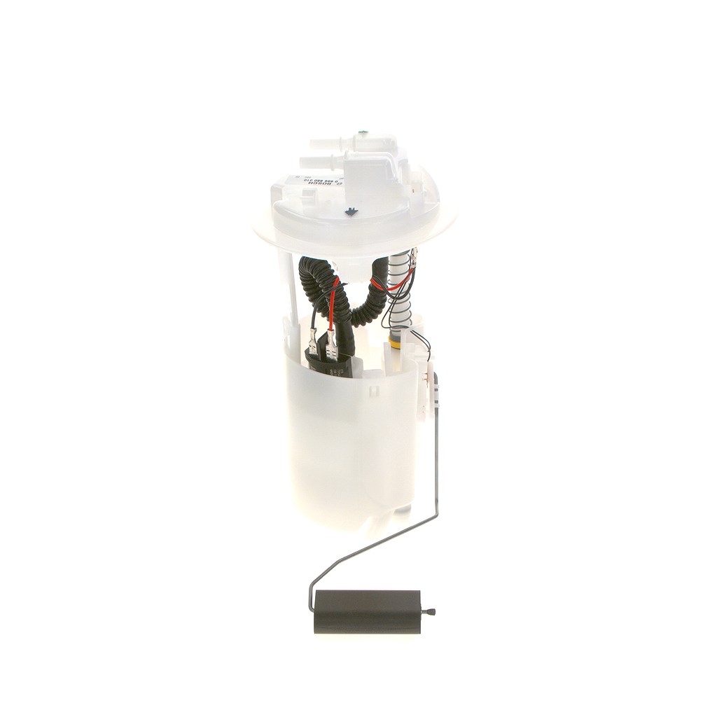 Bosch Kraftstoff-Fördereinheit [Hersteller-Nr. 0986580310] für Peugeot, Citroën