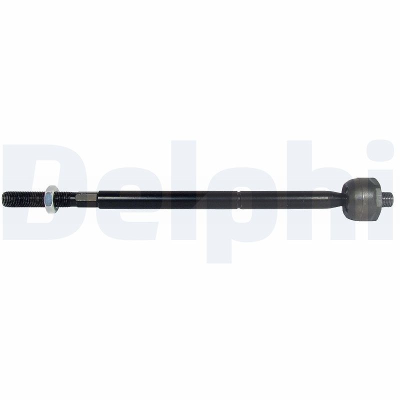 Delphi Axialgelenk, Spurstange [Hersteller-Nr. TA2714] für Chevrolet, Vauxhall, Opel