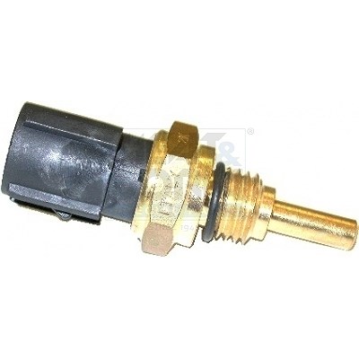 Meat & Doria Sensor, Kühlmitteltemperatur [Hersteller-Nr. 82029] für Honda, Acura, Rover