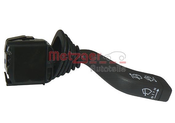 Metzger Autoteile Wischerschalter [Hersteller-Nr. 0916057] für Vauxhall, Opel