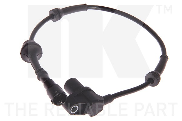 Nk ABS Sensor vorne [Hersteller-Nr. 294732] für VW