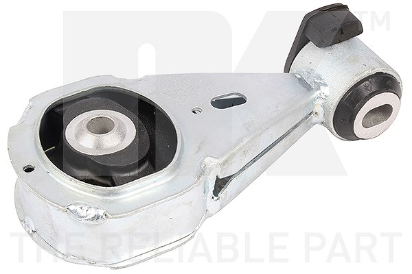 Nk Lagerung, Motor [Hersteller-Nr. 59739070] für Renault