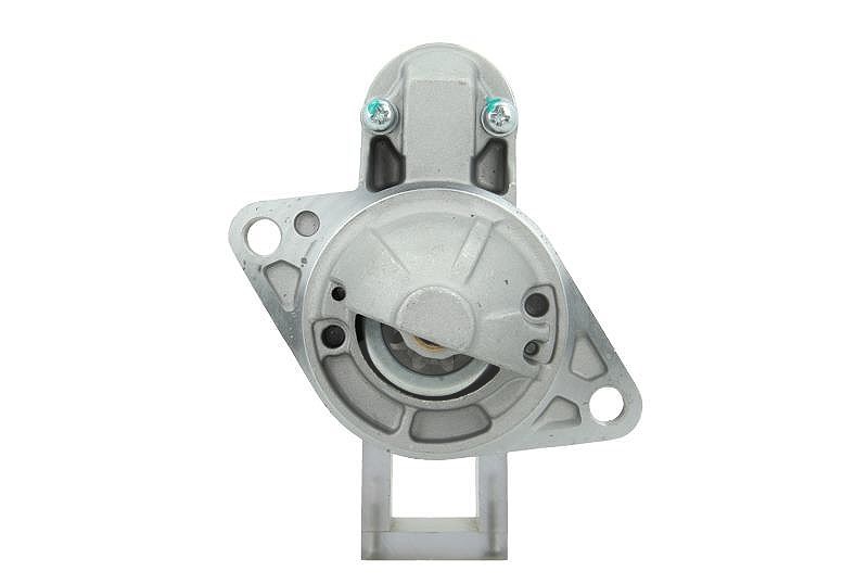 Bv Psh Starter [Hersteller-Nr. 170.505.092.130] für Subaru