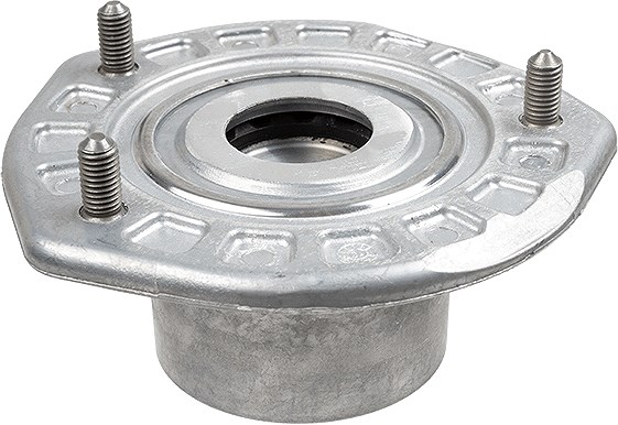 Sachs Federbeinstützlager [Hersteller-Nr. 803295] für VW