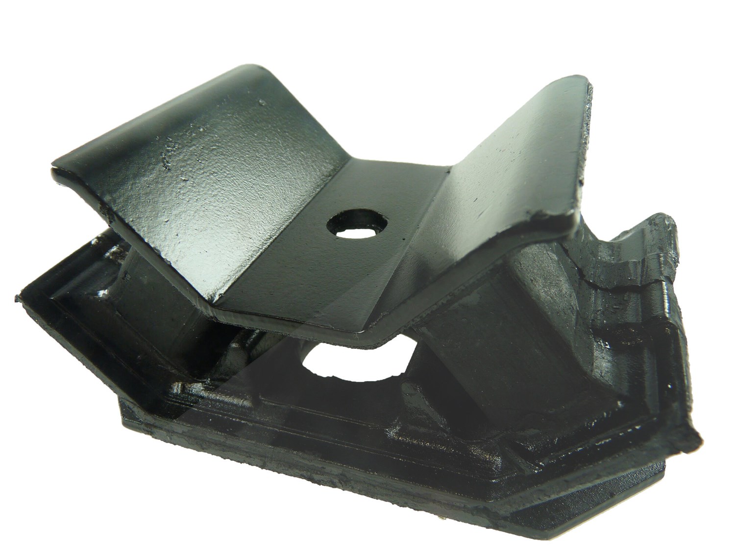 Corteco Lagerung, Motor ERSTAUSRÜSTERQUALITÄT [Hersteller-Nr. 49386480] für Geo, Suzuki