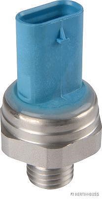 Herth+buss Elparts Sensor, Abgasdruck [Hersteller-Nr. 70668012] für VW, Audi