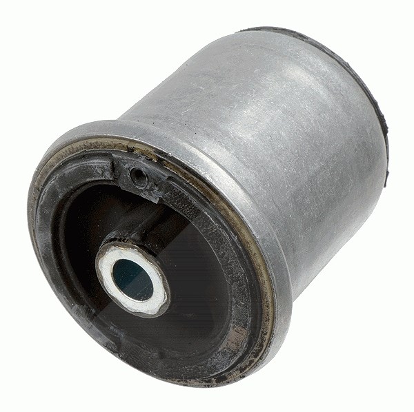 Lemförder Lagerung, Achskörper [Hersteller-Nr. 3730401] für Opel, Vauxhall