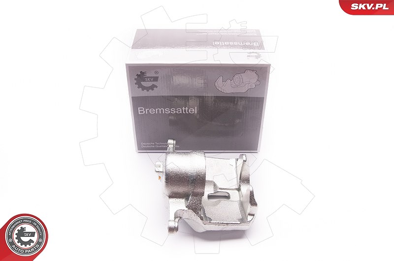 Esen Skv Bremssattel [Hersteller-Nr. 23SKV702] für Renault, Nissan