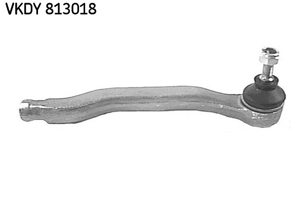 Skf Spurstangenkopf [Hersteller-Nr. VKDY813018] für Honda