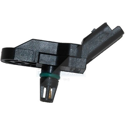 Meat & Doria Sensor, Saugrohrdruck [Hersteller-Nr. 82145] für Fiat, Peugeot, Citroën
