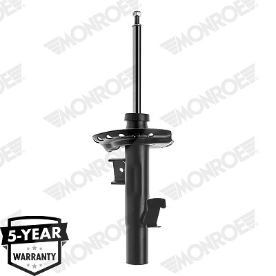 Monroe Stoßdämpfer [Hersteller-Nr. G8201] für Ford
