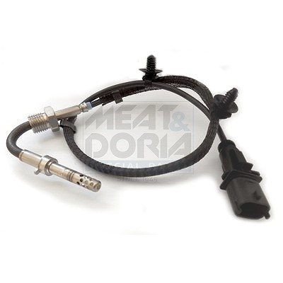 Meat & Doria Sensor, Abgastemperatur [Hersteller-Nr. 12205] für Vauxhall, Opel
