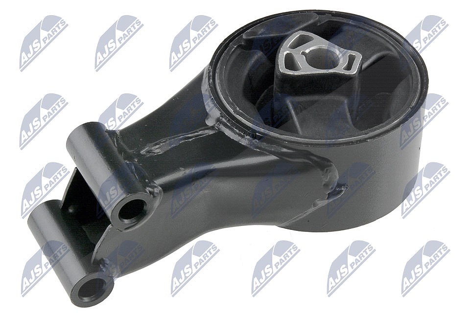 Nty Lagerung, Motor [Hersteller-Nr. ZPS-PL-004] für Opel, Vauxhall, Chevrolet