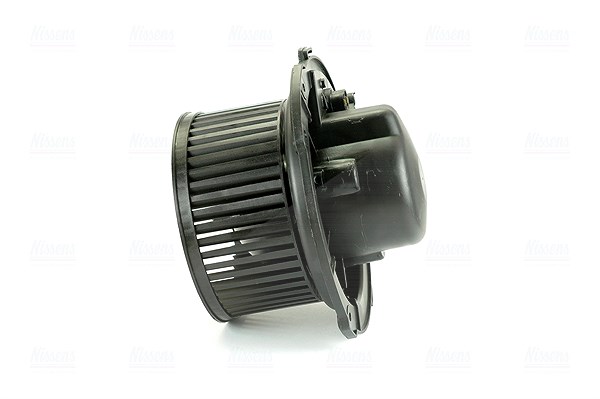 Nissens Innenraumgebläse [Hersteller-Nr. 87066] für Seat, VW, Audi