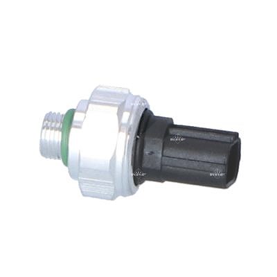 Nrf Druckschalter, Klimaanlage [Hersteller-Nr. 38963] für Honda, Acura