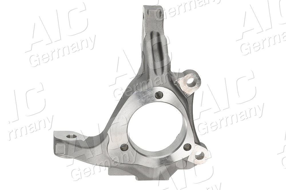 Aic Achsschenkel, Radaufhängung [Hersteller-Nr. 56516] für Opel, Vauxhall