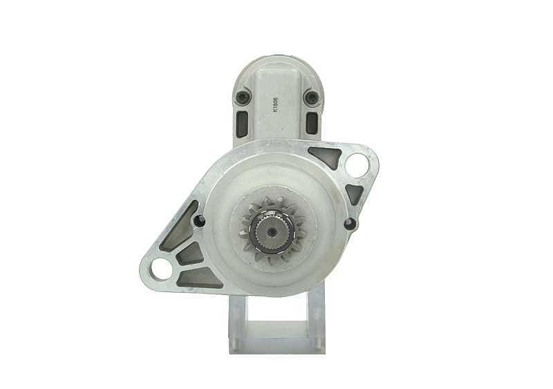 Bv Psh Starter [Hersteller-Nr. 300.943.132.000] für Cupra, Seat, Skoda, Audi, VW