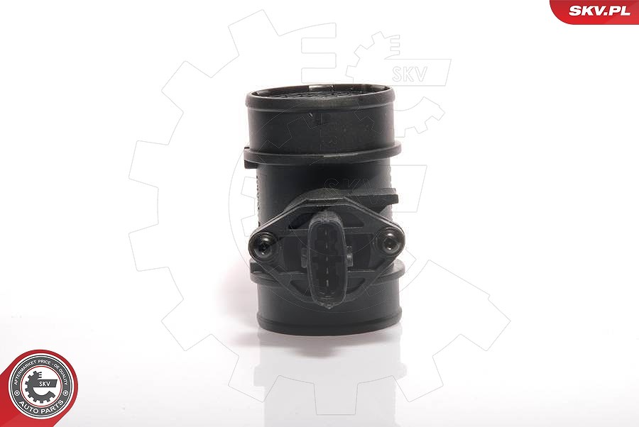 Esen Skv Luftmassenmesser [Hersteller-Nr. 07SKV035] für Vauxhall, Saab, Alfa Romeo, Opel