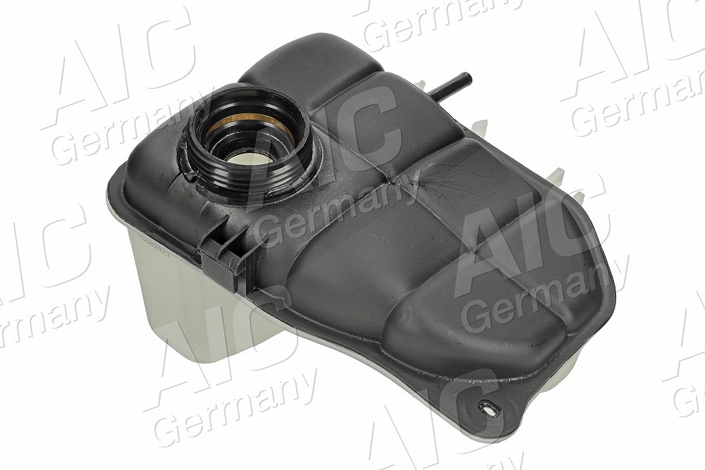 Aic Ausgleichsbehälter, Kühlmittel [Hersteller-Nr. 52911] für Mercedes-Benz