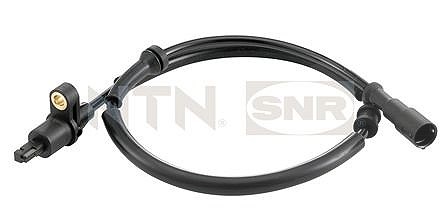 Snr Sensor, Raddrehzahl [Hersteller-Nr. ASB155.28] für Renault