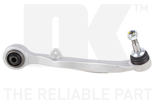 Nk Lenker, Radaufhängung [Hersteller-Nr. 5011554] für BMW