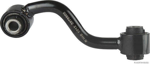 Herth+buss Jakoparts Stange/Strebe, Stabilisator [Hersteller-Nr. J4891048] für Nissan, Renault