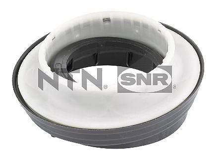 Snr Reparatursatz, Federbeinstützlager [Hersteller-Nr. M259.14] für Vauxhall, Citroën, Fiat, Peugeot, Toyota, Opel