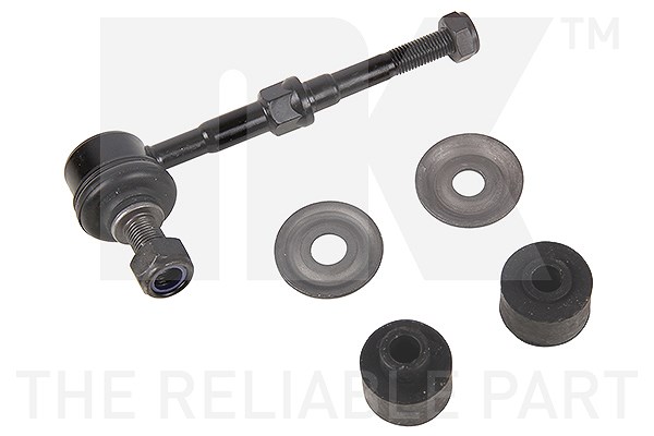Nk Stange/Strebe, Stabilisator [Hersteller-Nr. 5114538] für Toyota, Lexus