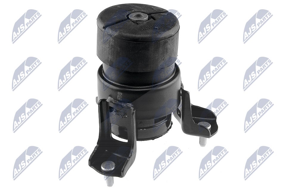 Nty Lagerung, Motor [Hersteller-Nr. ZPS-TY-130] für Lexus, Toyota