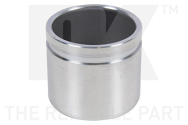Nk Kolben, Bremssattel [Hersteller-Nr. 8634002] für Mitsubishi, Subaru, Nissan, Hyundai, Kia