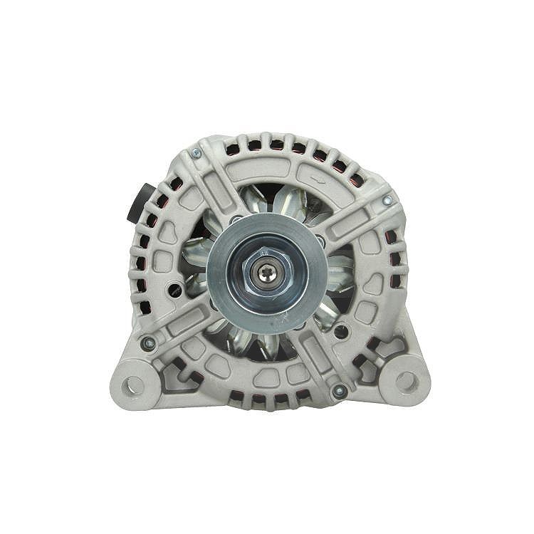 Bv Psh Generator [Hersteller-Nr. 225.520.150.010] für Citroën, Toyota, Fiat, Peugeot, Lancia
