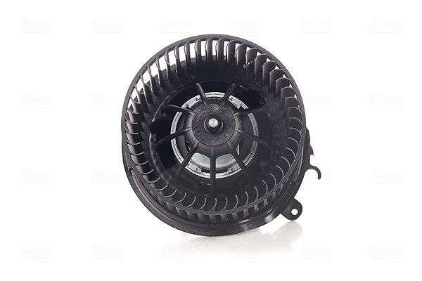 Nissens Innenraumgebläse [Hersteller-Nr. 87481] für Peugeot, Citroën