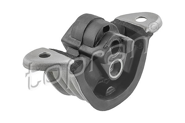 Topran Lagerung, Motor [Hersteller-Nr. 201389] für Vauxhall, Opel