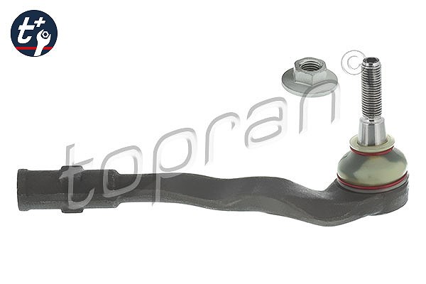 Topran Spurstangenkopf [Hersteller-Nr. 113158] für Audi