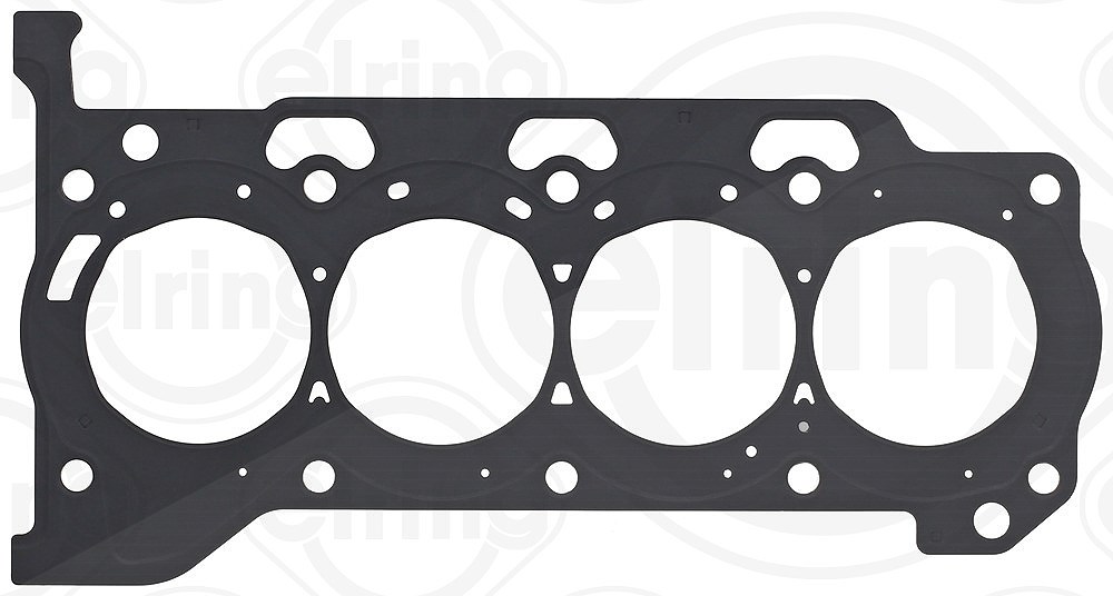 Elring Dichtung, Zylinderkopf [Hersteller-Nr. 298.640] für Lexus, Toyota, Lotus, Suzuki