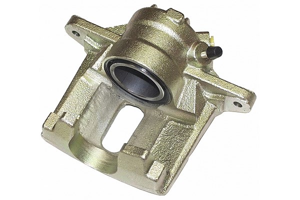 Mapco Bremssattel vorne rechts [Hersteller-Nr. 4313] für Peugeot, Ds, Citroën