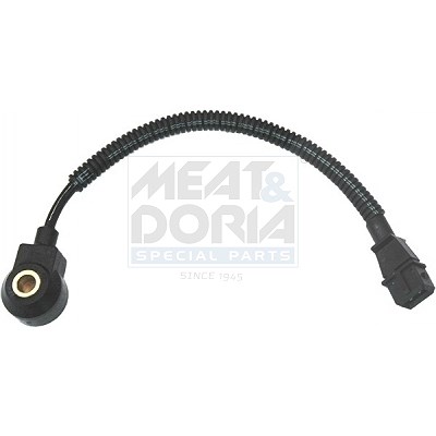 Meat & Doria Klopfsensor [Hersteller-Nr. 87553] für Kia, Hyundai