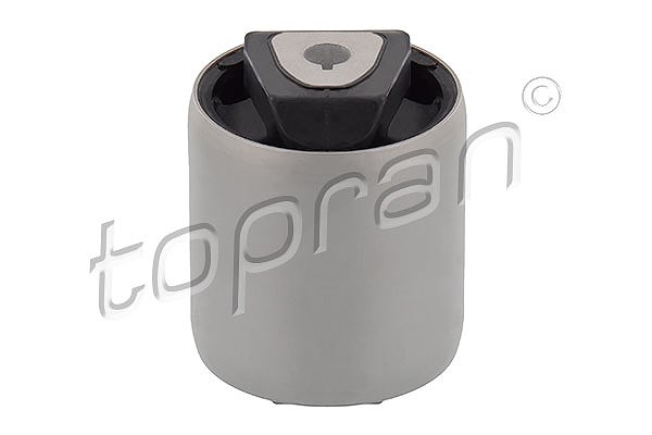 Topran Lagerung, Lenker [Hersteller-Nr. 501874] für BMW