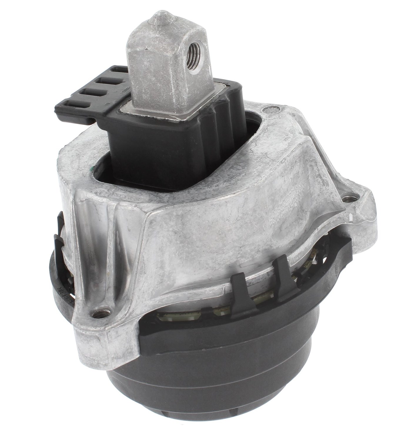 Corteco Lagerung, Motor ERSTAUSRÜSTERQUALITÄT [Hersteller-Nr. 49377228] für BMW