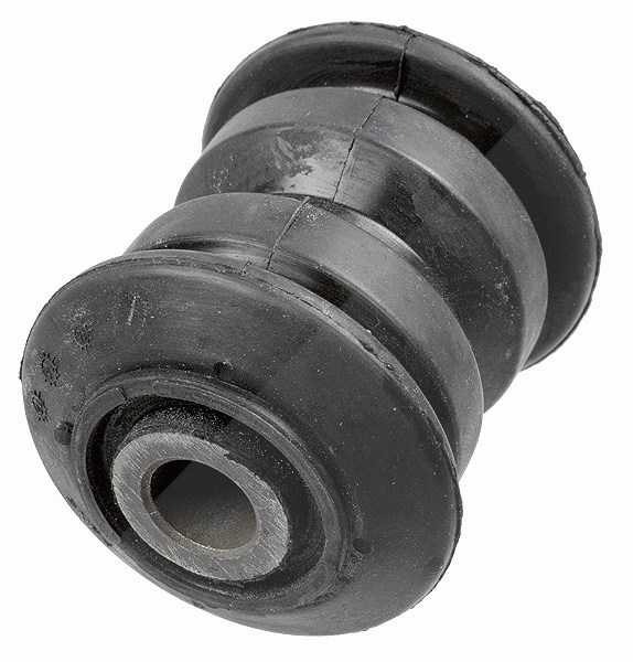 Lemförder Lagerung, Lenker [Hersteller-Nr. 3772101] für VW, Mercedes-Benz