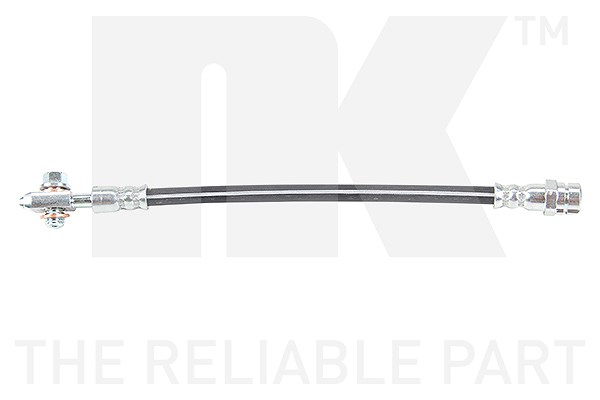 Nk Bremsschlauch [Hersteller-Nr. 8547136] für Audi, VW, Seat