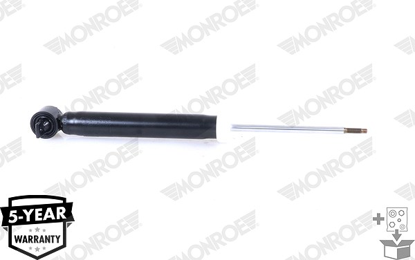Monroe Stoßdämpfer [Hersteller-Nr. 376250SP] für Ford