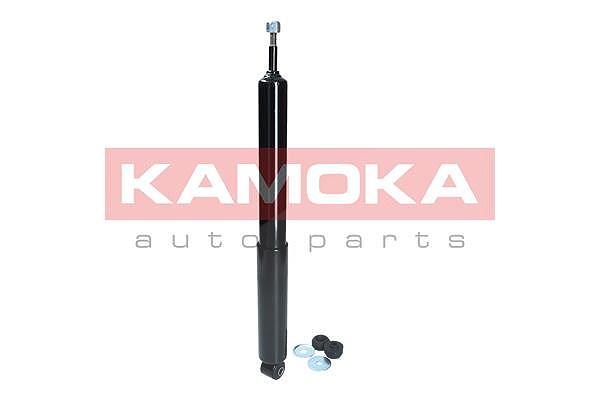 Kamoka Stoßdämpfer [Hersteller-Nr. 2000988] für Opel, Vauxhall