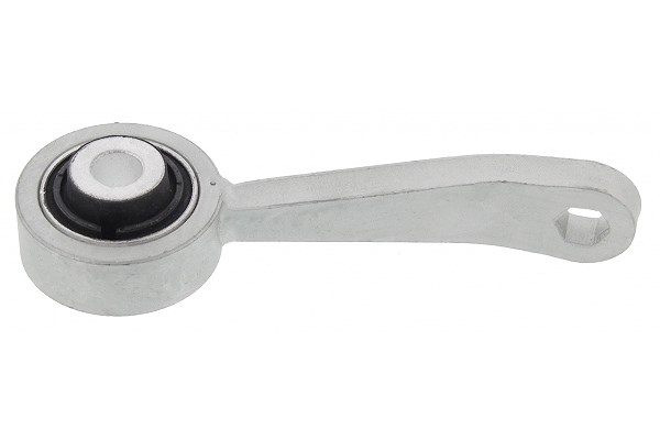 Mapco Stabilisator, Fahrwerk [Hersteller-Nr. 59833] für Mercedes-Benz